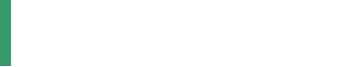 logo bonowicz